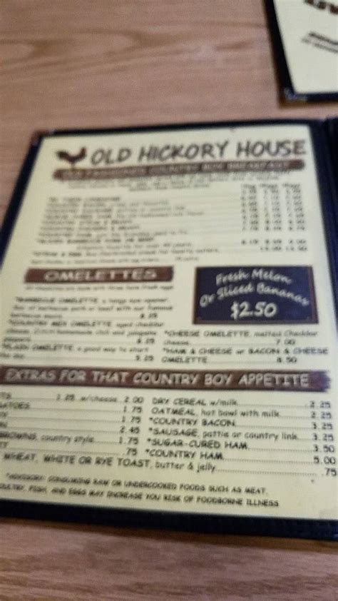 Jack Black Old Hickory Casa