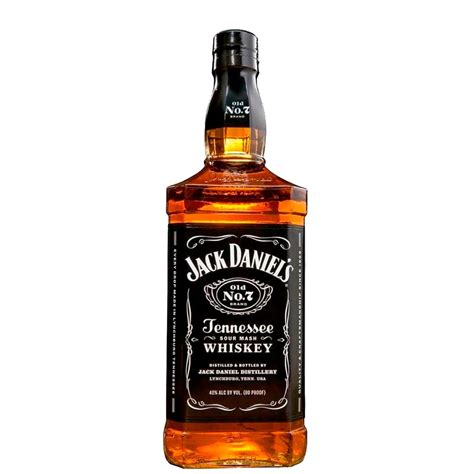 Jack Daniels Preto Preco Africa Do Sul