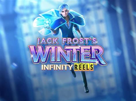 Jack Frost S Winter Sportingbet