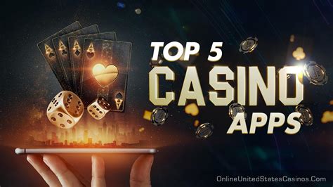 Jack S House Casino App