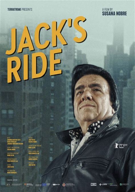 Jack S Ride Bet365