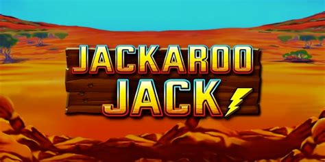 Jackaroo Jack Betsul