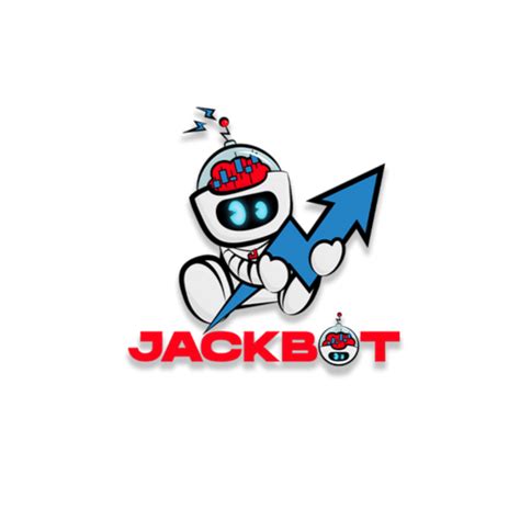 Jackbot Bwin