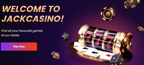 Jackpoker Casino Online