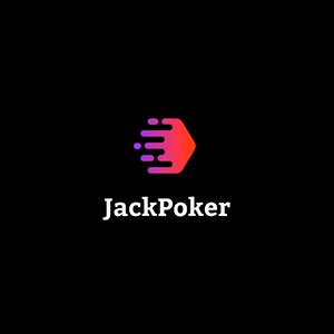 Jackpoker Casino Panama
