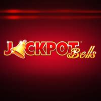 Jackpot Bells Sportingbet