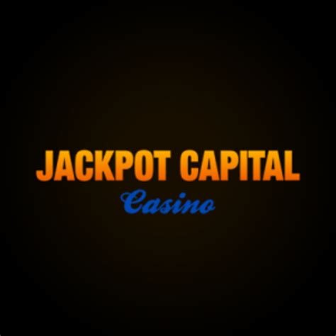 Jackpot Capital Casino Apostas