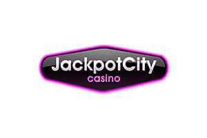 Jackpot Casino Venezuela