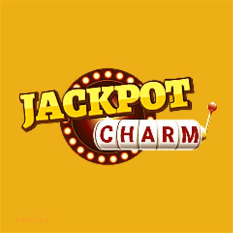 Jackpot Charm Casino Download