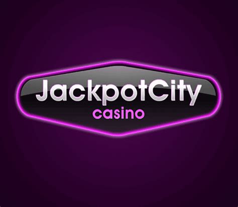 Jackpot City Casino De Download Padrao