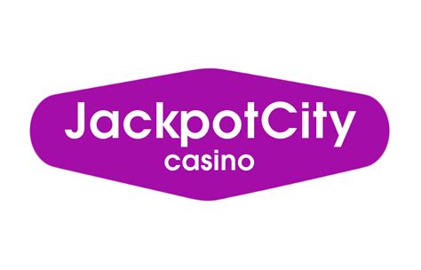 Jackpot City Casino Flash
