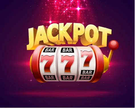 Jackpot Club Play Casino Guatemala