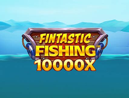 Jackpot Fishing Leovegas