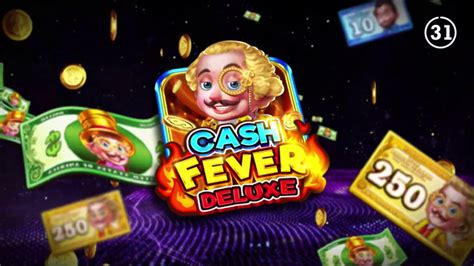 Jackpot Frenzy Casino Ecuador