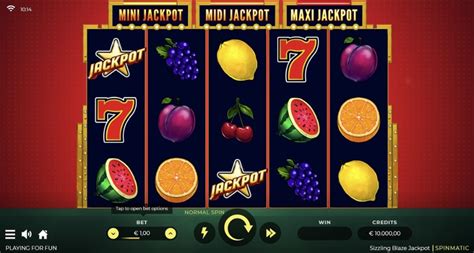 Jackpot Grande Codigos De Bonus De Casino 2024