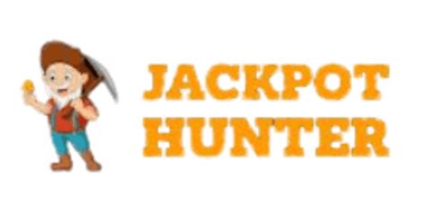 Jackpot Hunter Casino Haiti