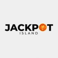 Jackpot Island Casino Peru