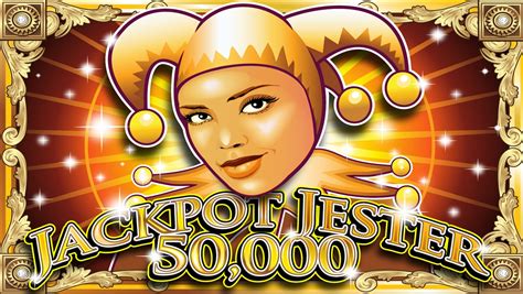 Jackpot Jester 50k Hq Bet365