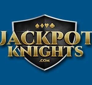 Jackpot Knights Casino App