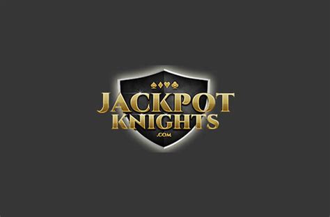 Jackpot Knights Casino Bolivia