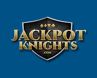 Jackpot Knights Casino Mexico