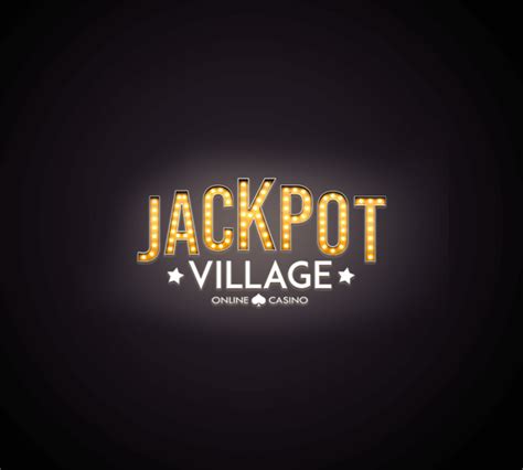 Jackpot Village Casino Chile