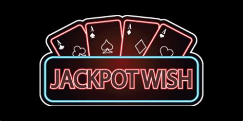 Jackpot Wish Casino Online