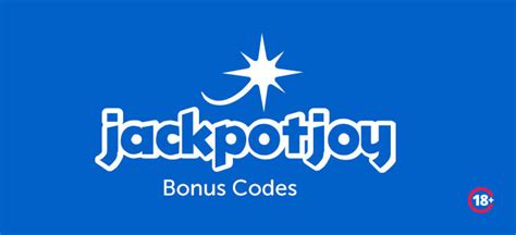 Jackpotjoy Casino Bonus