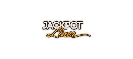 Jackpotliner Uk Casino Nicaragua