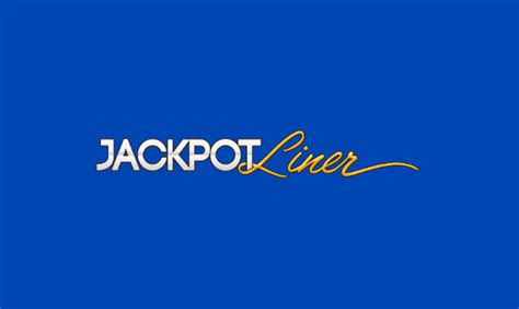 Jackpotliner Uk Casino Uruguay