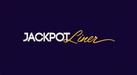 Jackpotliner Uk Casino Venezuela