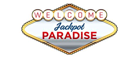 Jackpotparadise Casino Aplicacao
