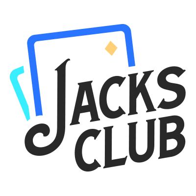 Jacks Club Casino