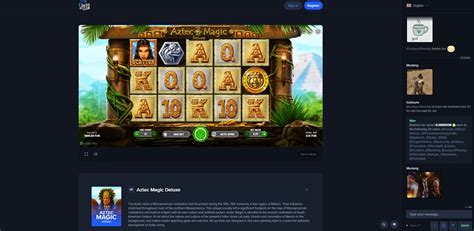 Jacks Club Casino Review