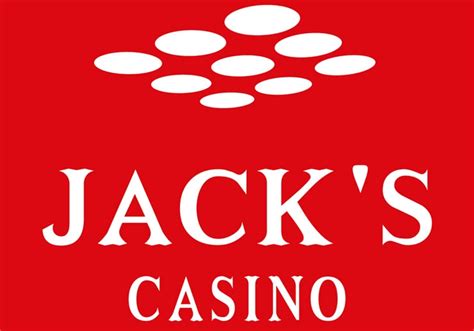 Jacks Nl Casino Chile