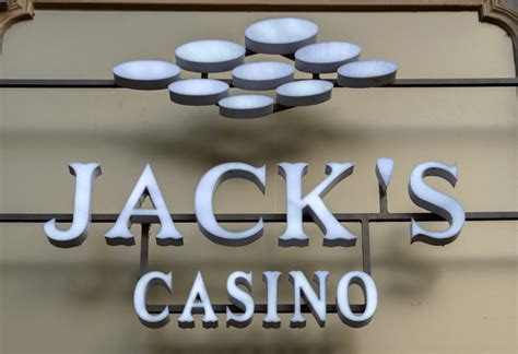 Jacks Nl Casino Colombia