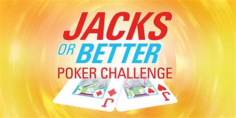 Jacks Or Better 7 Pokerstars
