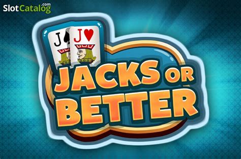 Jacks Or Better Red Rake Gaming Bwin