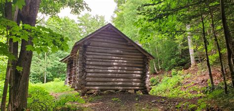 Jackson Nh Black Mountain Cabine