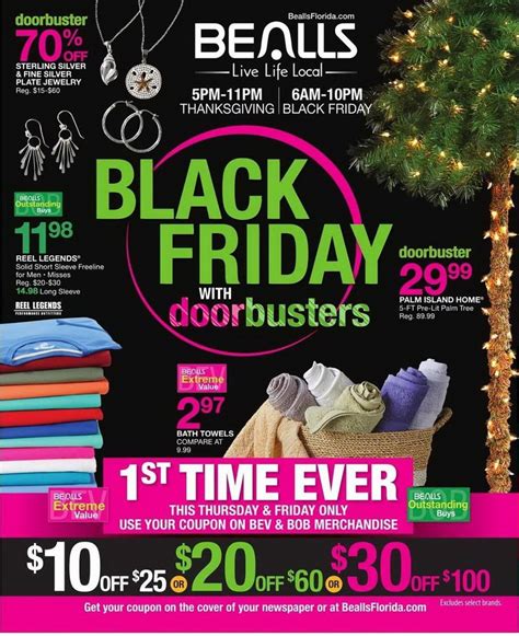 Jacksonville Fl Black Friday Ofertas