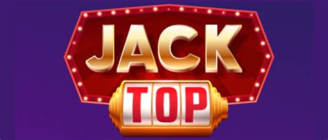Jacktop Casino Bonus