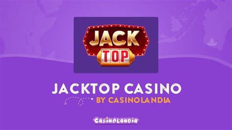 Jacktop Casino Nicaragua