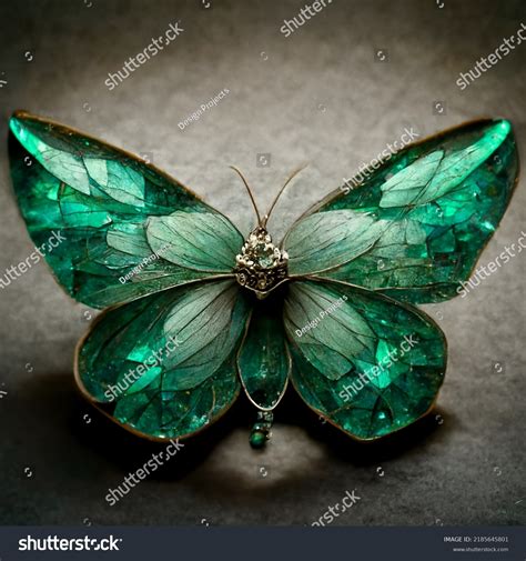 Jade Butterfly Betfair