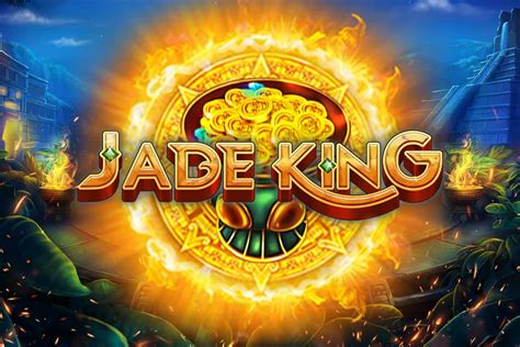 Jade King Betano