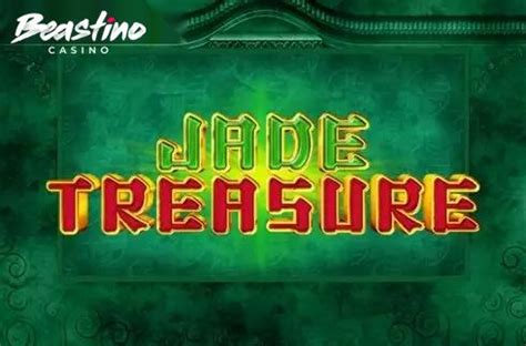 Jade Treasure 888 Casino