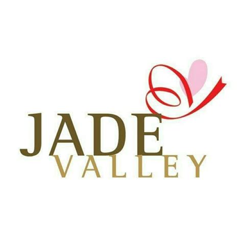 Jade Valley Bodog