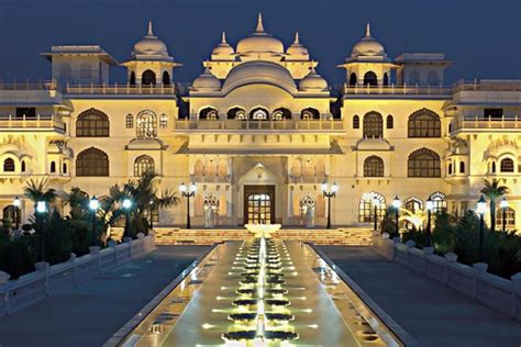 Jaipur Casino
