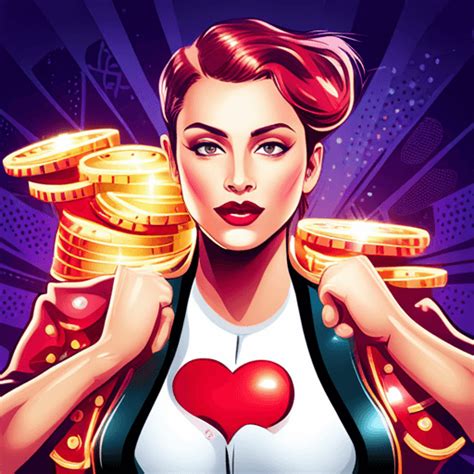 Jambo Casino Download