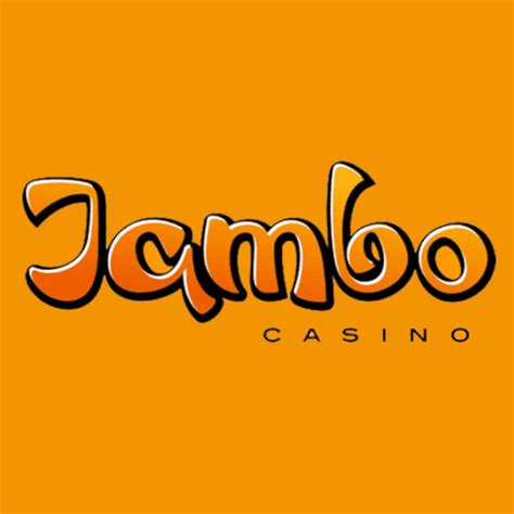 Jambo Casino Ecuador