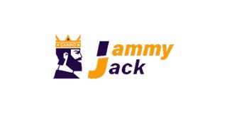 Jammyjack Casino Bonus